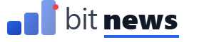 Bit News