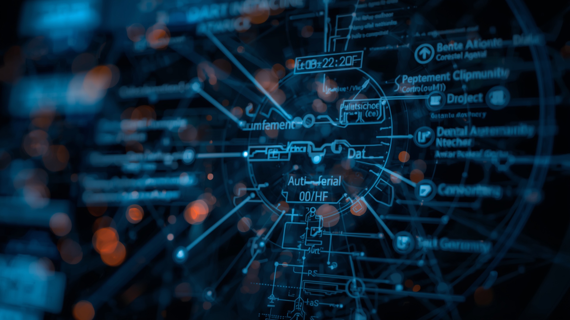 AI Agents Collaboration