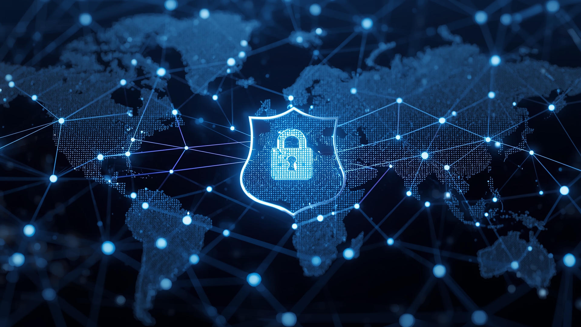 AI Attack on Digital Fortress