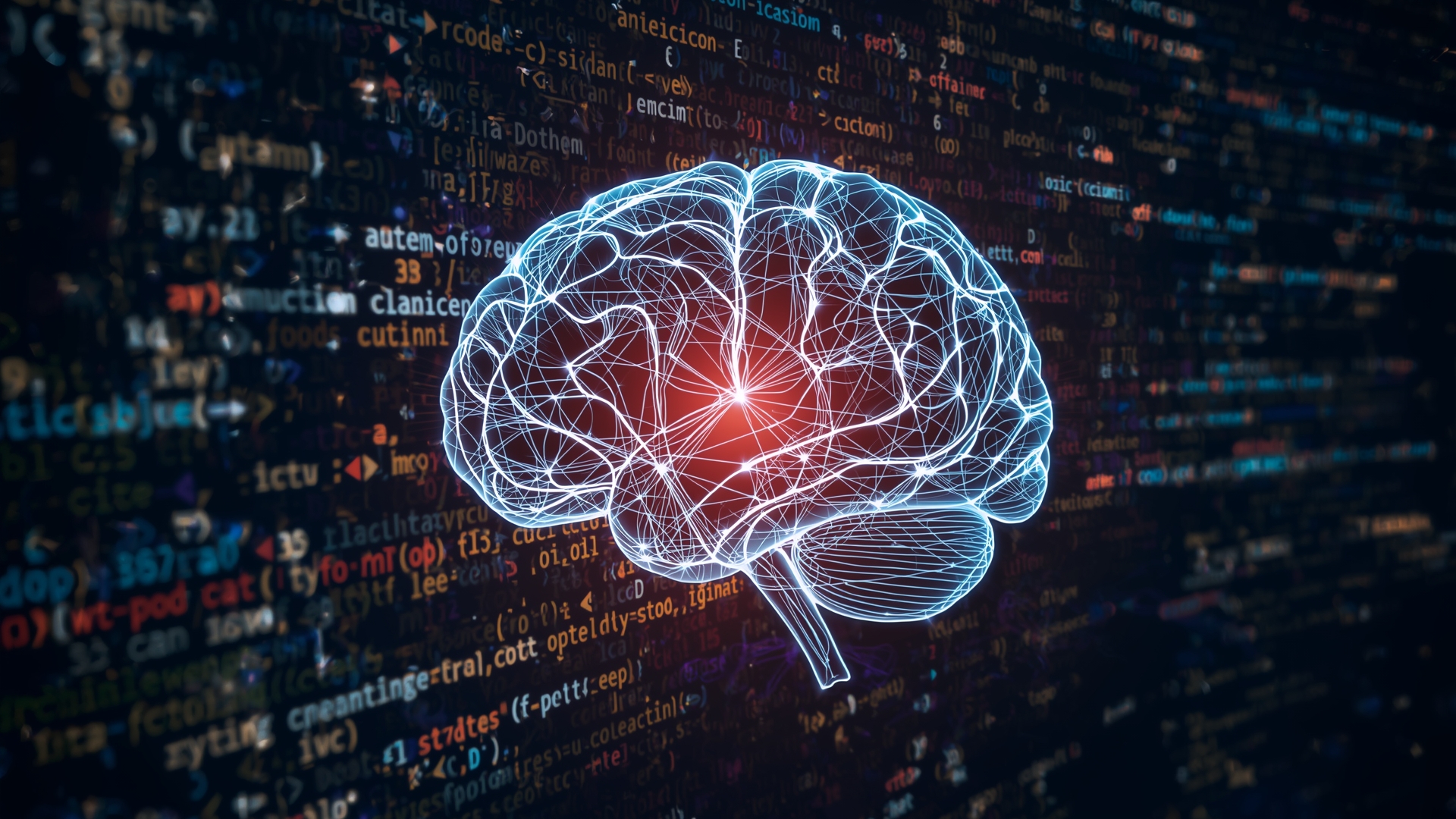 AI Developer Assistant