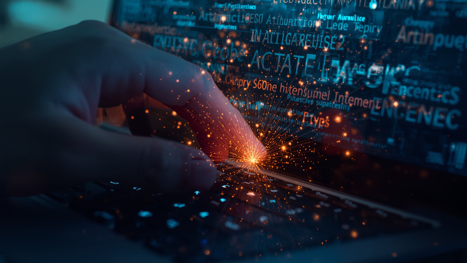 AI_Writing_Tools_Collaboration