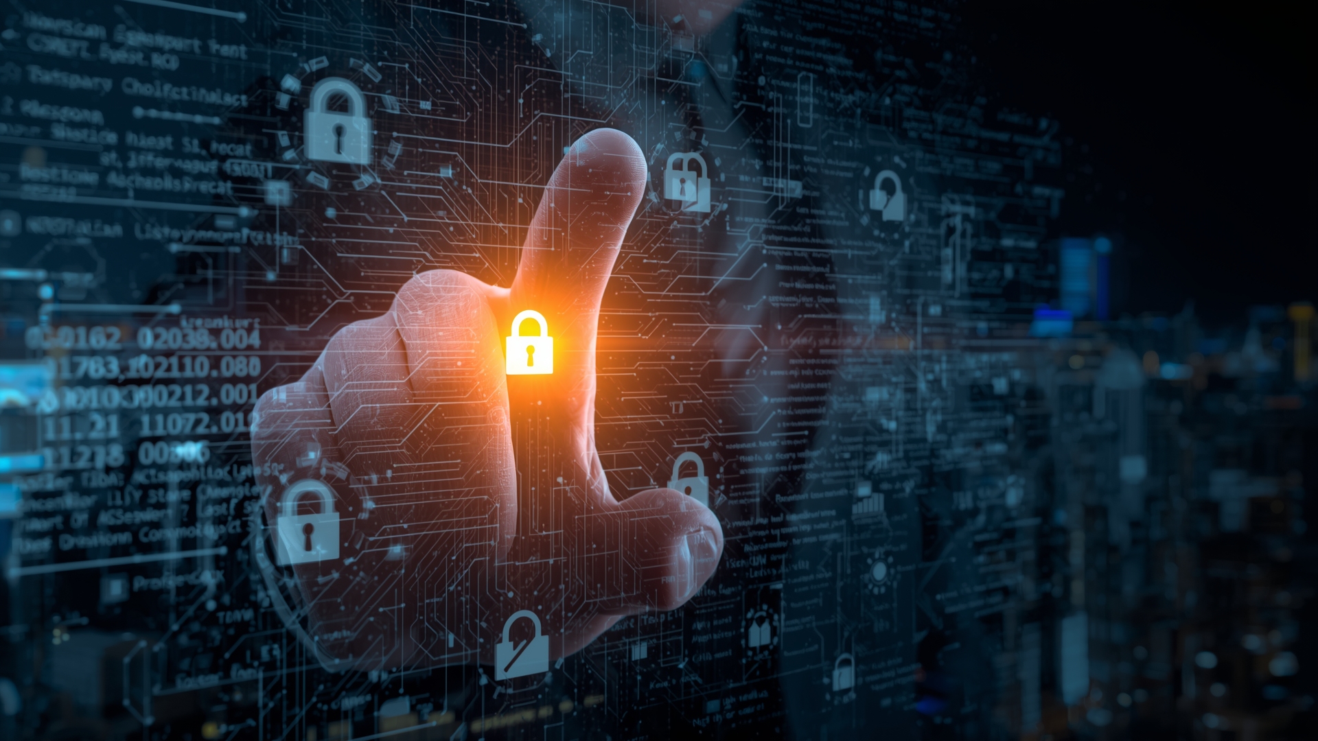 Collaborative Ethical AI Design