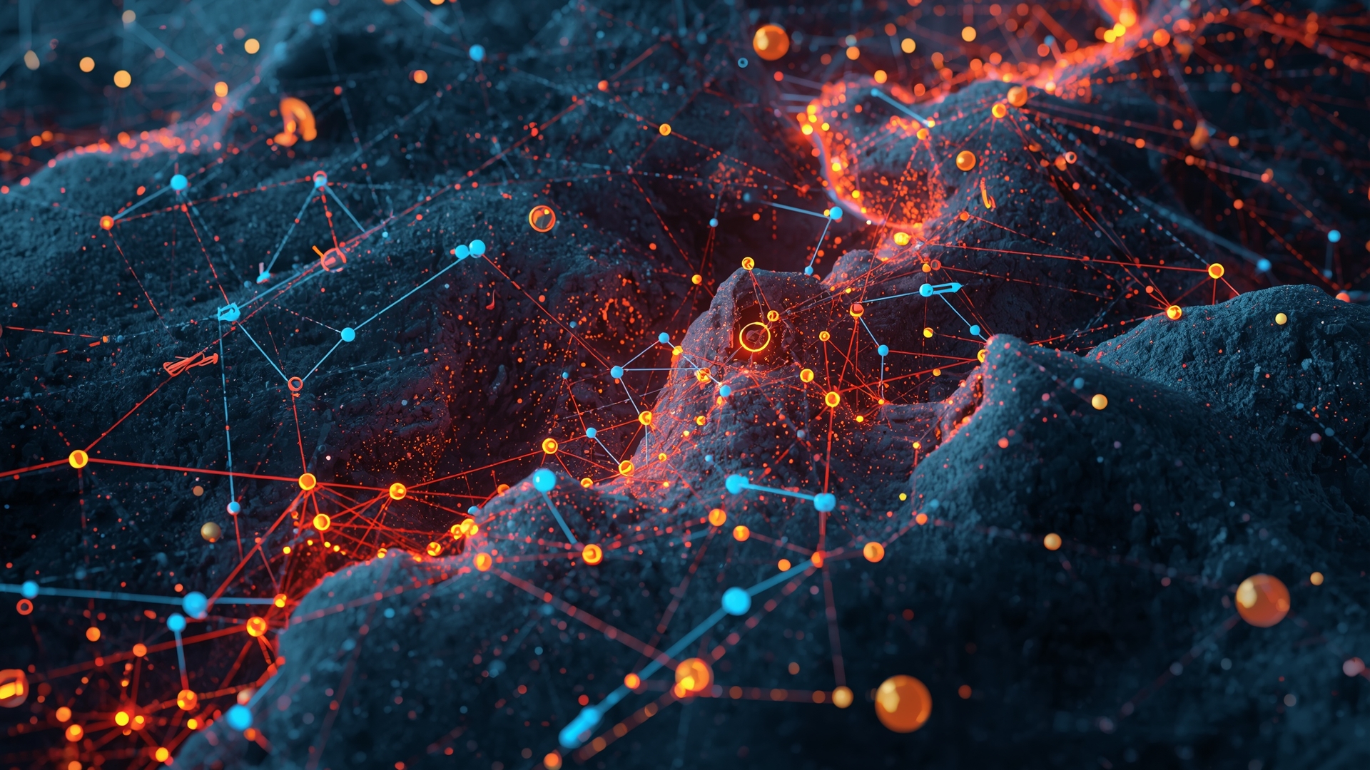 Collaborative Generative AI