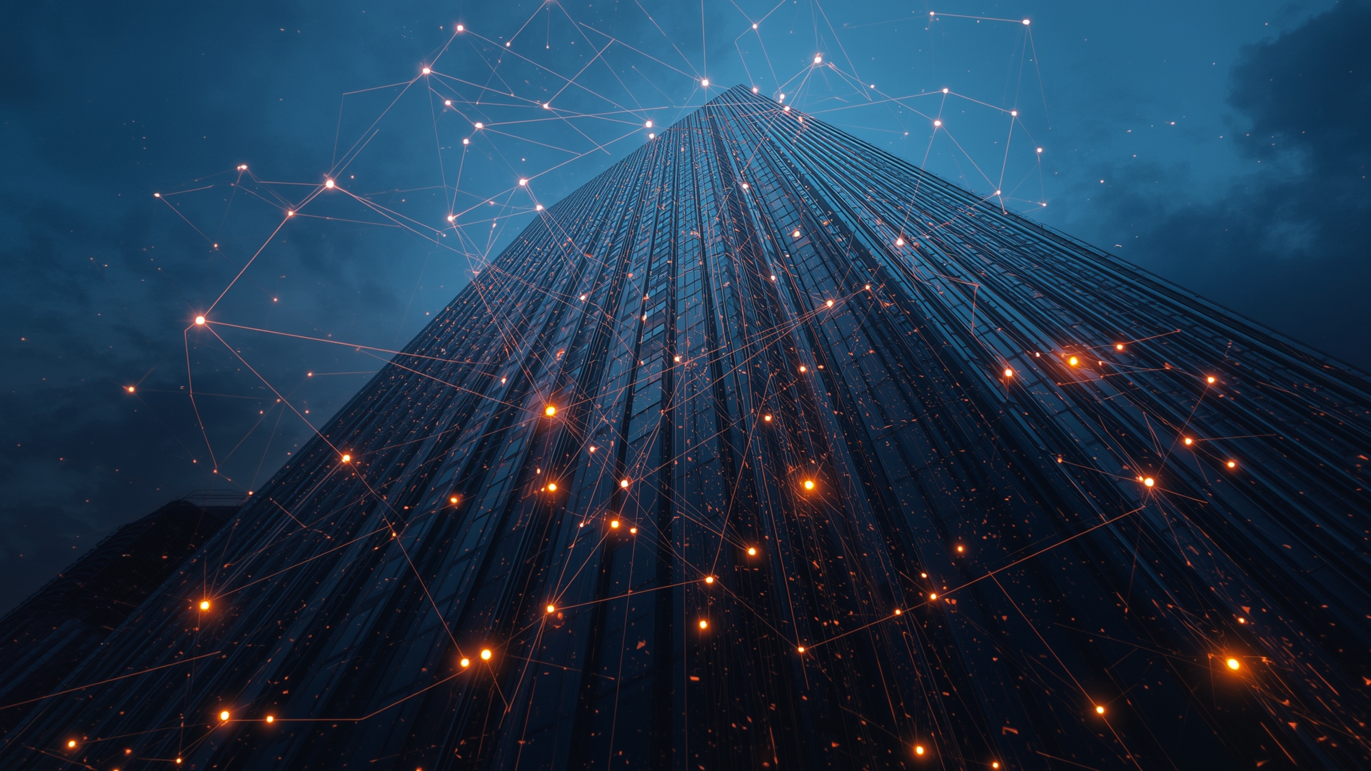 Enterprise AI Innovation